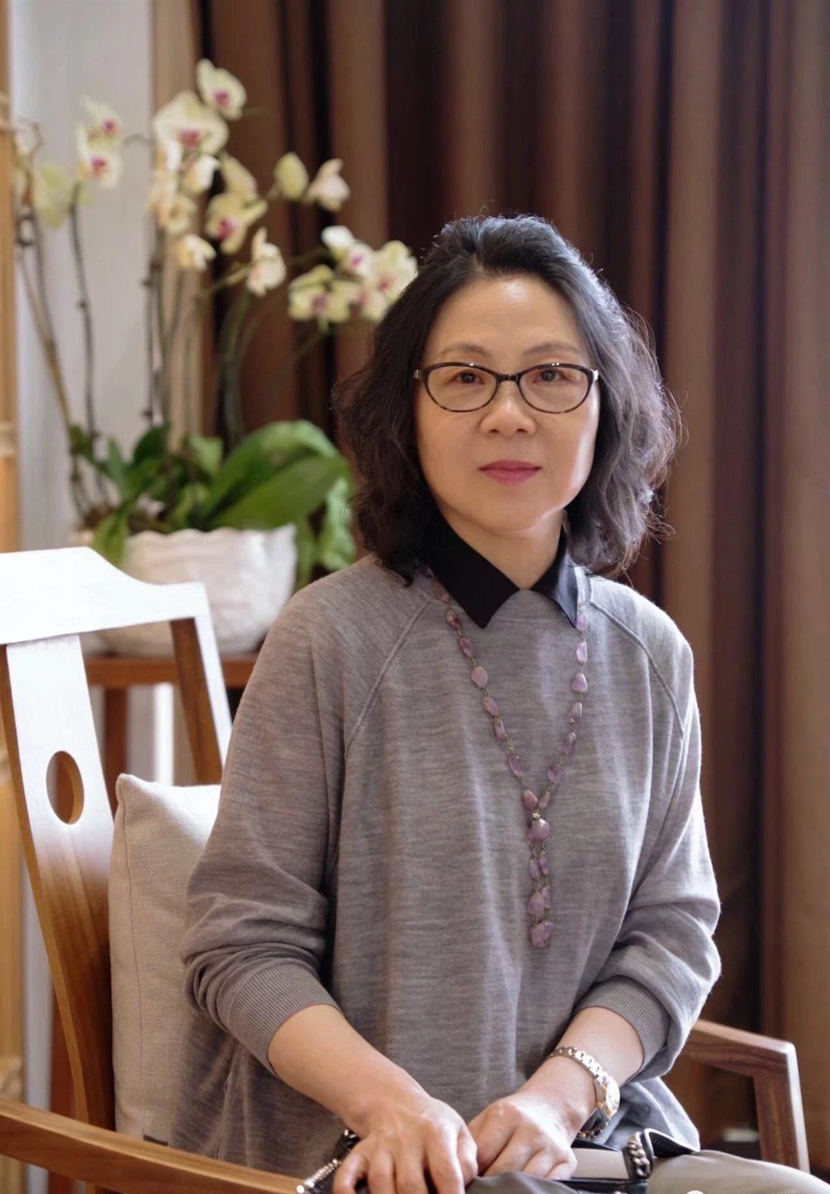 池莉新書(shū):人生在世 自作多情